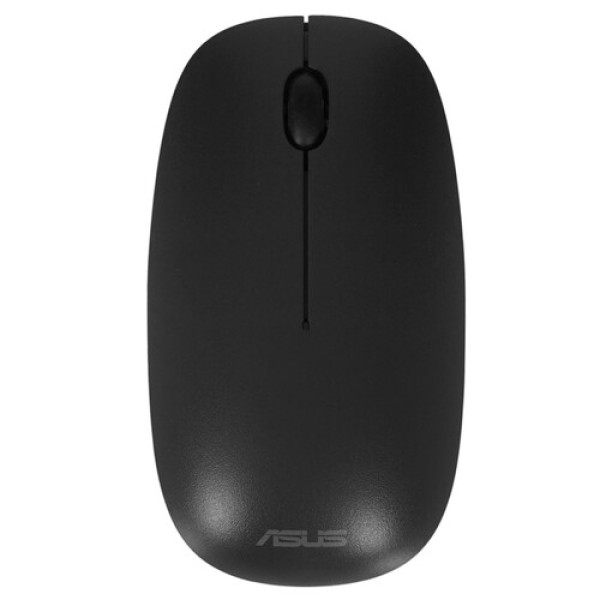 27" Моноблок ASUS E5702WVA-BPE0110 [90PT03N1-M00VY0]