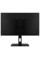 23.8" Моноблок Rombica myScreen Sirius [PCAI-0044]