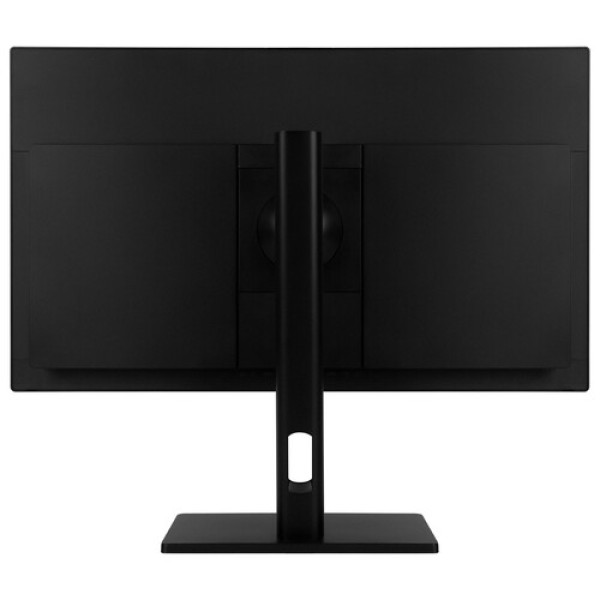 23.8" Моноблок Rombica myScreen Sirius [PCAI-0044]