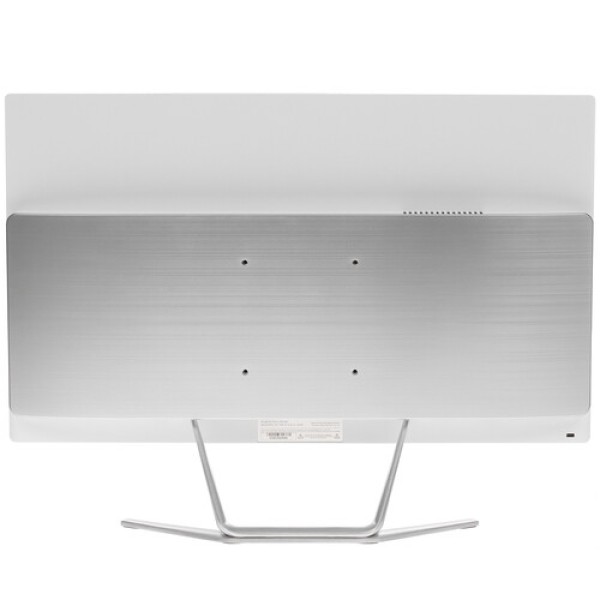 23.8" Моноблок DEXP AIO-MC [24H316WP026]