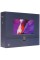 27" Моноблок Digma Pro Unity [DM27P7-ADXW06]