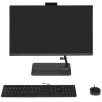 23.8" Моноблок Lenovo IdeaCentre 3 24IAP7 [F0GH0171RU]