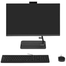 23.8" Моноблок Lenovo IdeaCentre 3 24IAP7 [F0GH0171RU]