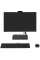 23.8" Моноблок Lenovo IdeaCentre 3 24IAP7 [F0GH0171RU]