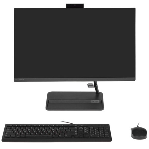 23.8" Моноблок Lenovo IdeaCentre 3 24IAP7 [F0GH0171RU]