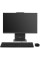 23.8" Моноблок Lenovo IdeaCentre 24iRH9 [F0HN00KRRU]