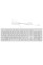 27" Моноблок HP All-in-One 27-cr0002l PC [9D3F5PA]