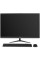 27" Моноблок Acer Aspire C27-1800 [DQ.BKJCD.003]