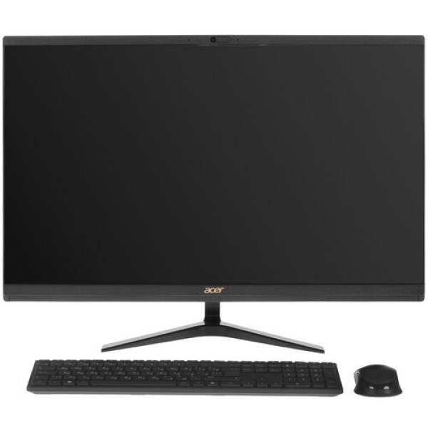 27" Моноблок Acer Aspire C27-1800 [DQ.BKJCD.003]