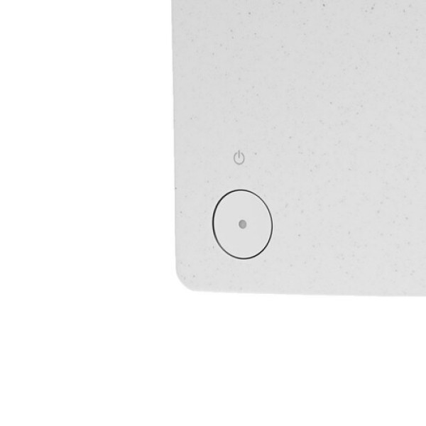 27" Моноблок Lenovo IdeaCentre 3 27IAP7 [F0GJ00VERK]