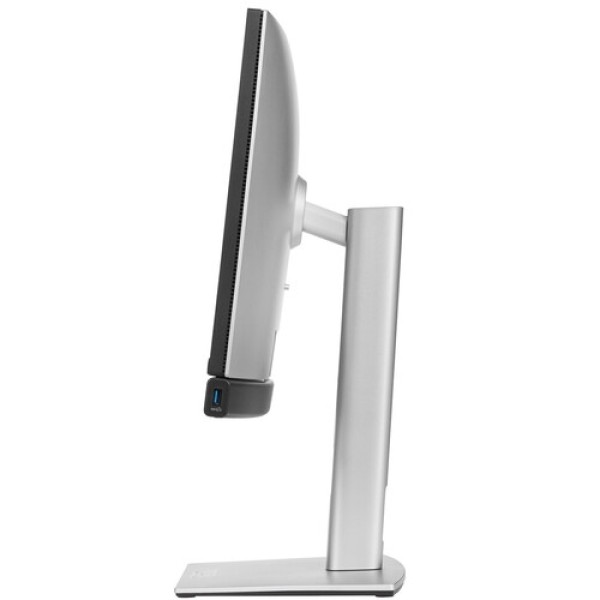 23.8" Моноблок Dell OptiPlex 7410 Plus [7410P-5621]