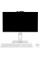 23.8" Моноблок MSI PRO AP242P 14M-655XRU [9S6-AE0622-826]