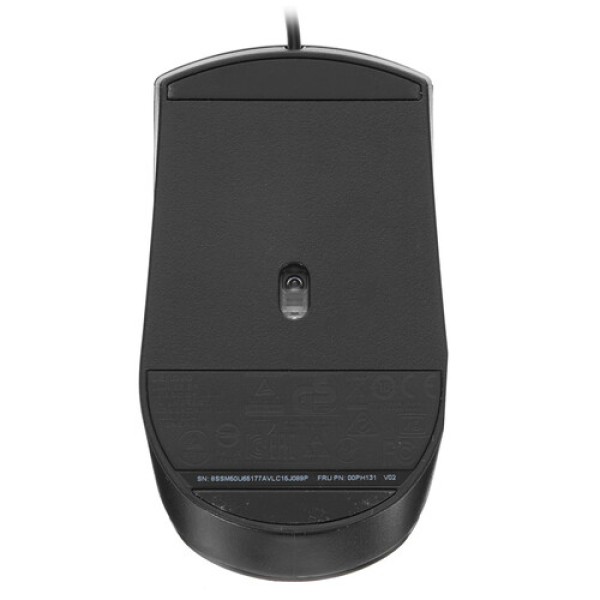 23.8" Моноблок Lenovo IdeaCentre 5 24IOB6 [F0G300DWRK]