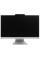 27" Моноблок ASUS F3702WFA-WPE0140 [90PT03M1-M00P90]