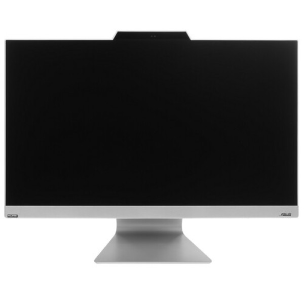 27" Моноблок ASUS F3702WFA-WPE0140 [90PT03M1-M00P90]