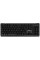 23.8" Моноблок DEXP Mars MA30HE