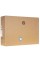23.8" Моноблок HP 24-cr0012i [B17BJPA]