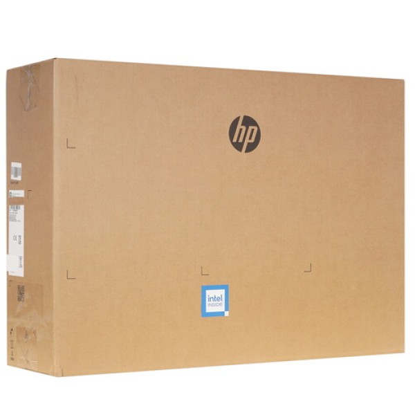 23.8" Моноблок HP 24-cr0012i [B17BJPA]