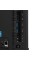 23.8" Моноблок MSI PRO AP242P 12M-877XRU [9S6-AE0711-877]