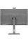 27" Моноблок Teclast V27 Air [V27 Air 2K 12600HX16G512KRU]