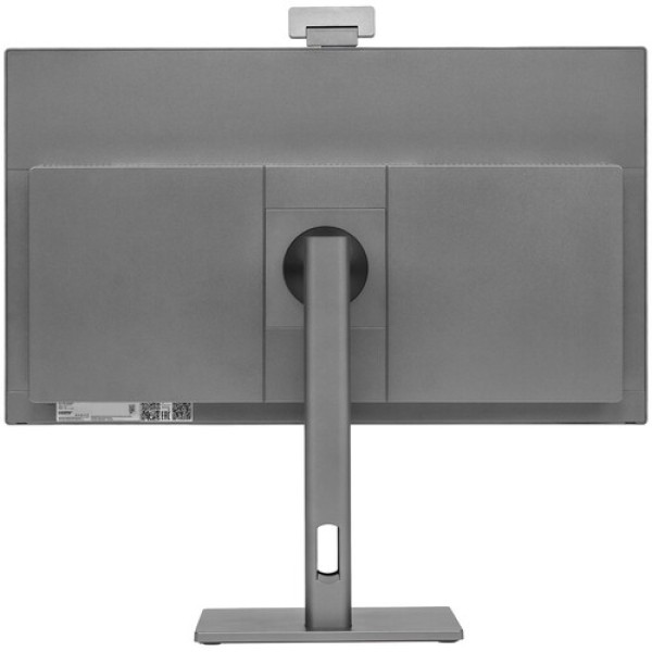 27" Моноблок Teclast V27 Air [V27 Air 2K 12600HX16G512KRU]