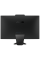 23.8" Моноблок ASUS F3402WFA-BPC0070 [90PT03L2-M00K50]