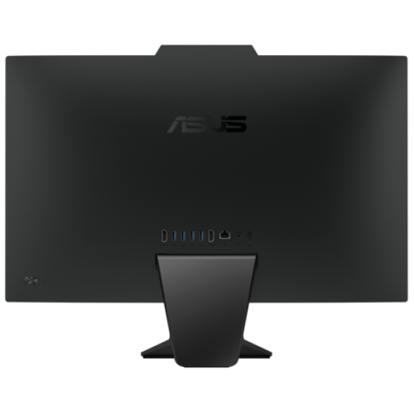 23.8" Моноблок ASUS F3402WFA-BPC0070 [90PT03L2-M00K50]