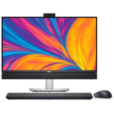 23.8" Моноблок Dell Optiplex 7420 [7420-5820]