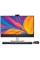 23.8" Моноблок Dell Optiplex 7420 [7420-5820]