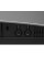 23.8" Моноблок DEXP Mars MA30HE
