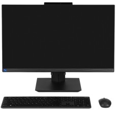 27" Моноблок ASUS E5702WVA-BPE0110 [90PT03N1-M00VY0]