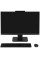 27" Моноблок ASUS E5702WVA-BPE0110 [90PT03N1-M00VY0]