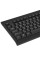 27" Моноблок Teclast V27 Air [V27 Air 2K 12600HX16G512KRU]