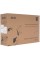 27" Моноблок MSI Modern AM272P 1M-697XRU [9S6-AF8232-1030]