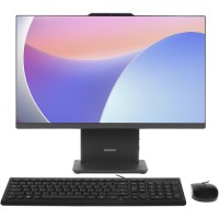 23.8" Моноблок Lenovo IdeaCentre AIO 24ARR9 [F0HR0064RU]