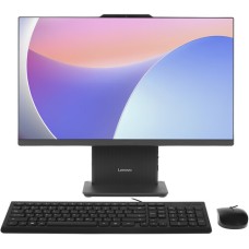 23.8" Моноблок Lenovo IdeaCentre AIO 24ARR9 [F0HR0064RU]