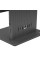 27" Моноблок Lenovo IdeaCentre AIO 27ARR9 [F0HQ0042RK]