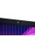 23.8" Моноблок OSIO BaseLine B240i [B240i-014c]