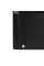23.8" Моноблок MSI Modern AM242 12M-1486XRU [9S6-AE0711-1486]