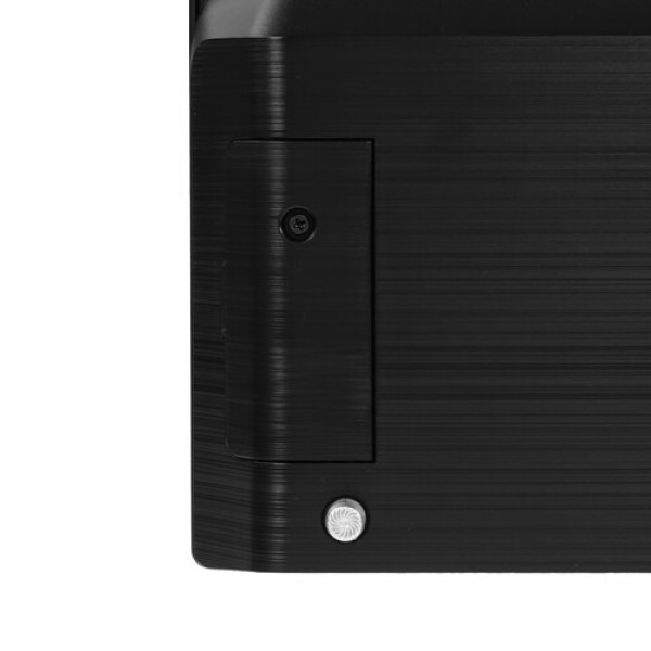 23.8" Моноблок MSI Modern AM242 12M-1486XRU [9S6-AE0711-1486]