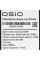 23.8" Моноблок OSIO B240i-013w