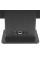 23.8" Моноблок Lenovo IdeaCentre AIO 24ARR9 [F0HR0064RU]