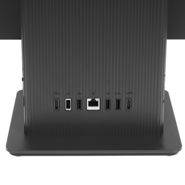 23.8" Моноблок Lenovo IdeaCentre AIO 24ARR9 [F0HR0064RU]