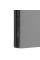 27" Моноблок DEXP Jupiter JU70HE [AIO2382-7735HS]