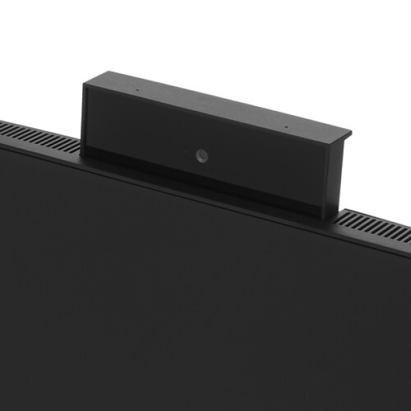 23.8" Моноблок HP ProOne 440 G9 [936F5EA]