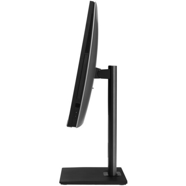27" Моноблок Digma Pro Unity [DM27P7-ADXW06]