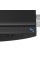 23.8" Моноблок Dell OptiPlex 7410 Plus [7410P-5621]