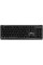 27" Моноблок DEXP Jupiter JU70HE [AIO2382-7735HS]