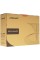 23.8" Моноблок Teclast K24 [K24 Air 1210016G512KRU]