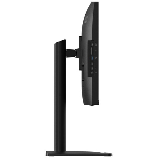 27" Моноблок MSI Modern AM273QP AI 1UM-088XRU [9S6-AF0111-088]